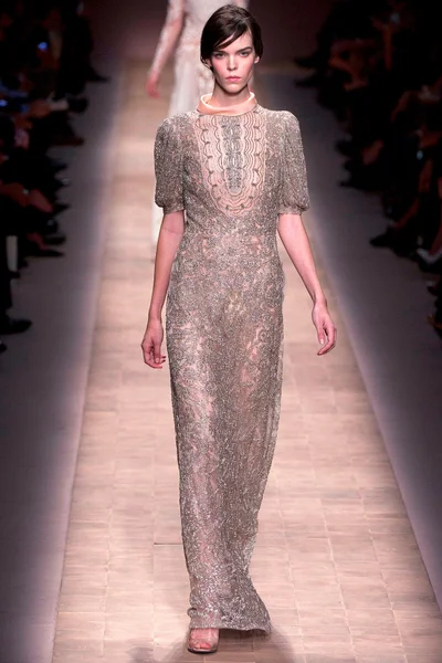 Look 62